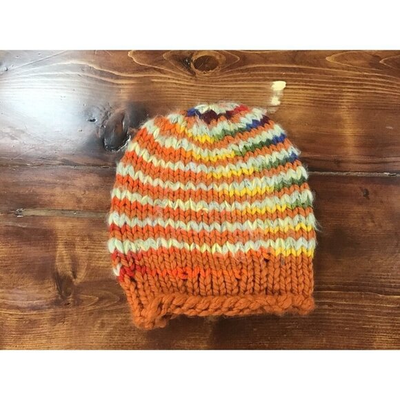 Handmade Other - Handmade Hat